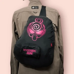 Hysteric Glamour Bag - Picture 1 of 24