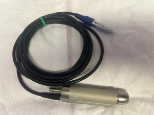 Karl Storz 40712050 Drillcut-X II Shaver Handpiece, For Use W/ Unidrive S III - Picture 1 of 5