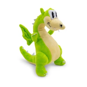 Toynk Toys Cuphead Collector Plushes Grim Matchstick New - Picture 1 of 2