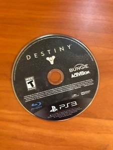 Destiny (Sony PlayStation 3, 2014) - Foto 1 di 2