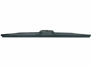 For 2006-2020 Mazda MX5 Miata Wiper Blade Trico 63612ZG 2007 2008 2009 2010 2011 - Picture 1 of 2