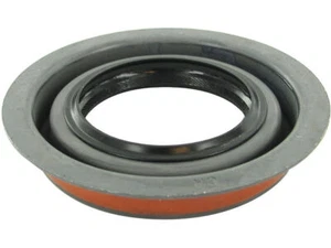 For 1964-1974 Plymouth Barracuda Pinion Seal Rear 48918JHTN 1967 1965 1966 1968 - Picture 1 of 2