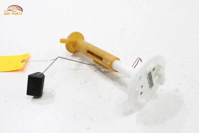 Dodge Journey 2009-2019 tanque de combustible bomba unidad de nivel de envío OEM Foto 1 de 4