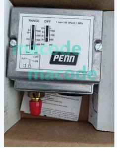 1PC NEW Penn P77AAA-9350 Free shipping #YY0 - Picture 1 of 2