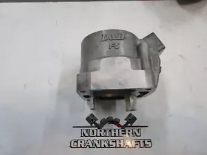 Arctic Cat D&D Racing 1010cc 92mm bore cylinder not plated - Bild 1 von 7