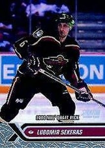 1988-89 ProCards AHL Hockey Cards Group 1 (A5407) - You Pick - 10+ FREE SHIP