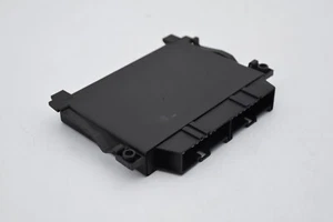 Mercedes-Benz R129 Sl-Class W140 S-CLASS Transmission Control Module A0205458832 - Picture 1 of 7
