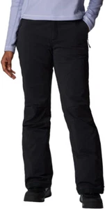 Columbia Women's Backslope III Ski Snowboard Pants WW5937 (Sze 2X) NWT MSRP $170 - Picture 1 of 16