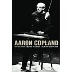 Aaron Copland And His World (The Bard Music Festival) - Paperback New Oja, Carol