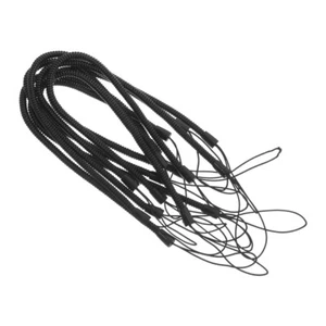 10 Pcs Anti-lost Rope for Stylus Styluses Tool Pen Keeper Retractable Lanyard - Zdjęcie 1 z 12