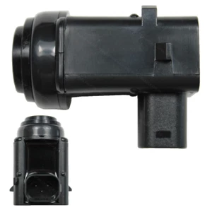 PDC Parksensor Einparkhilfe 12787793 passend für Opel Astra Vectra Signum Zafira - Picture 1 of 6