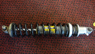 SKI-DOO MXZ 600 700 1999-2000 OEM AMORTIGUADOR DELANTERO ESQUÍ 505070186 Foto 1 de 3