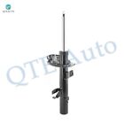 Front Right Suspension Strut Assembly For 2013 Ford Escape Ford Escape