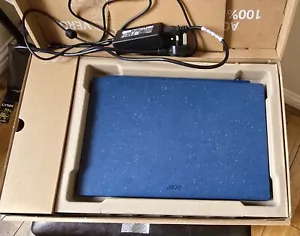 Acer Aspire Vero Laptop - Picture 1 of 11