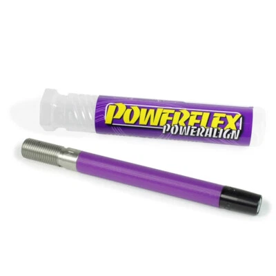 Powerflex PowerAlign Wheel Mounting Guide Pin PF99-512-125 fits various vehicles - Image 1 of 3