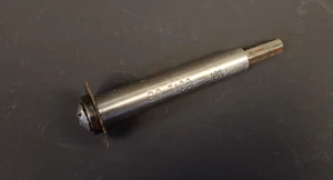 Brass Craft T109 3/8" Drive Inside Plastic Pipe Cutter Drill Saw for 1-1/4" & Up - Picture 1 of 6