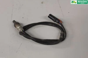 Sonda Lambda Original AUDI A3 Sedán (8VS, 8VM) 2016 - Imagen 1 de 1