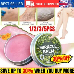 1-5* Senzio Miracle Balm, Senzio Miracle Balm for π©ππ«π’ππ¨π¬π π©ππ’π§π¬ βοΈ - Picture 1 of 9
