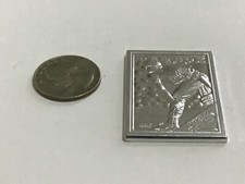 ROGER CLEMENS Oddball Insert & Regular issue Baseball RED SOX YOU CHOOSE