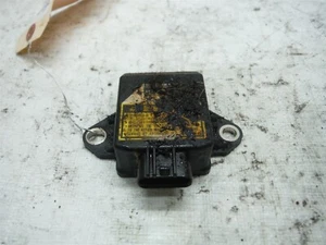 Conjunto de sensor de control de estabilidad de velocidad de guiñada Scion XB 2006 OEM 2004-2006 - Imagen 1 de 5