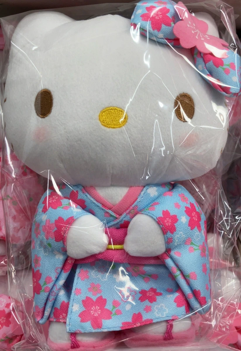 Hello Kitty 日本收藏Hello Kitty 项目| eBay