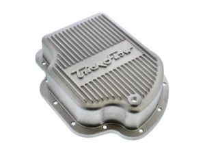 Trick Flow® TH400 Aluminium Getriebewanne - TFS-1001 GM Chevy Pontiac V8 - Bild 1 von 1