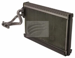 DENSO A/C Evaporator FOR SUBARU OUTBACK BP 3.0L PET 10/03-8/09 - Picture 1 of 2
