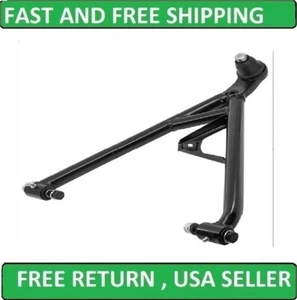 Front Lower Right A-Arm for Can-Am Renegade 800R / 850 4X4 Xxc EFI 2012-2018 - Picture 1 of 7