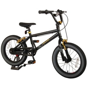 bmx 16 pouces