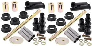Rear Irs Kits Two for Polaris 700 Sportsman + 4X4 2002 2003 2004 2005 2006 2007 - Picture 1 of 1