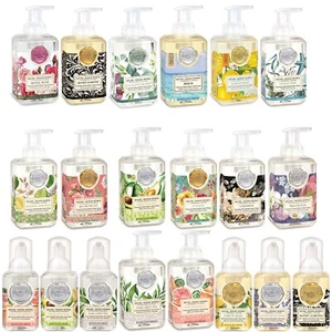 Michel Design Works Foaming Hand Soap - Picture 1 of 24
