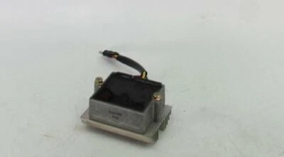 Regulador retificador de tensão 09-17 Arctic Cat CFR8 CF8 CFR1000 CF1000 0630-323 - Imagem 1 de 4
