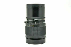 Carl Zeiss Sonnar CF 180mm f/4 T* Lens for Hasselblad V Mount Body - Picture 1 of 7