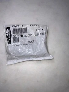 QTY 4 Polaris 7512392 BOLT Sportsman Magnum 800 500 400 550 700 (PO1/SP2) - Picture 1 of 2