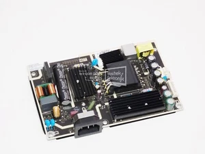 Gigabyte Monitor - Netzteil AY078D-1SF31-A Power Supply - Bild 1 von 1