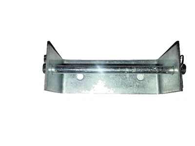 LiftMaster 10-10205 接头 Brkt/10-10130 接头枢轴销,带圆环。 — 第 1/4 张图片