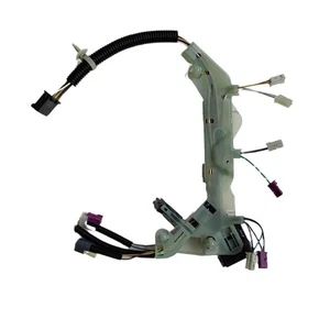 Wire 24298757 Internal Harness 24046895 Chevy For GM Cadillac 8L90 8L45 OEM # ^ - Picture 1 of 6