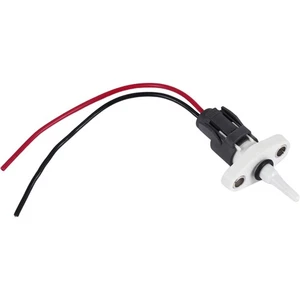 37880P05A00 Sensore aspirazione IAT con connettore per Accord 37880-P05-A00 Ansau5310 - Foto 1 di 8