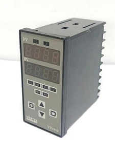 Vertex VT4910 Temperature Controller VT9610, VT4910, VT9410 - Picture 1 of 12