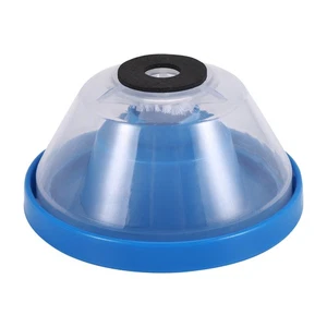 Trapano Elettrico Copripolvere Cenere Martello Accessorio Trapano Raccogli Polvere7783 - Foto 1 di 6