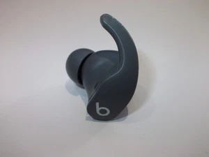 Auricular Beats Fit Pro True A2576 genuino lado izquierdo - gris salvia - no funciona - Imagen 1 de 4