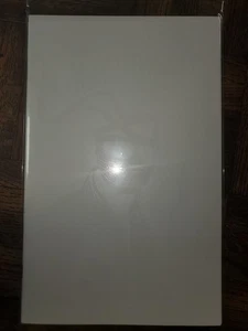 UNIVERSAL MONSTERS INVISIBLE MAN  1   1 PER STORE VARIANT Image Comics Tynion - Picture 1 of 5