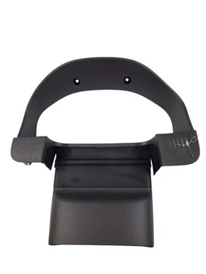 FUSION    2010 Dash Bezel 644263 - Image 1 of 4