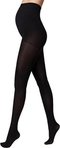 Conte Elegant Mommy 40 Stockings - Stocking Women's Stockings - Maternity Clothe - Afbeelding 1 van 1