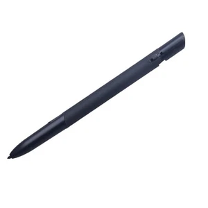 Original Dont know Brand Digitized Digitizer Stylus Pen with Tether Strap - Zdjęcie 1 z 3