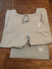fear of gods pants nike: Search Result 