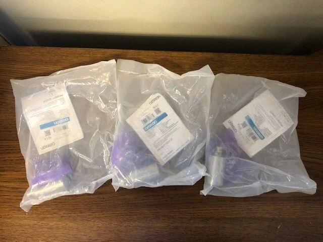 Omron E2E-X10D2-M1G - Image 1 of 1