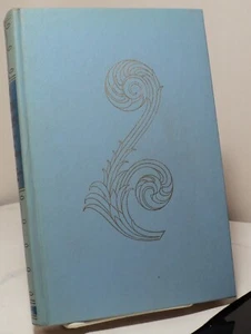 Of Lasting Interest - The Story of The Reader's Digest by Jame P Wood - 1958 - Imagen 1 de 2