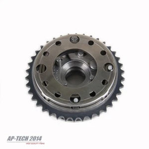 Ajustador de árbol de levas de escape 2,0 T adecuado para BMW F20 F21 F33 F36 11367583819 - Imagen 1 de 16