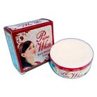 X4Pure White Whitening Cream 100% Authentic With MoneyBack Gurantee FreeDelivery